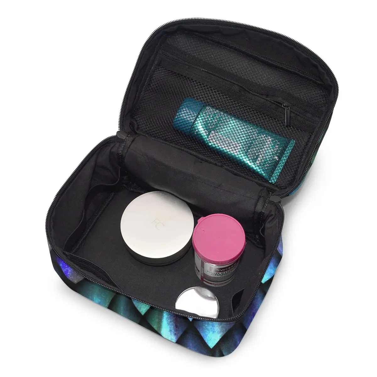 

Special Purpose Bags