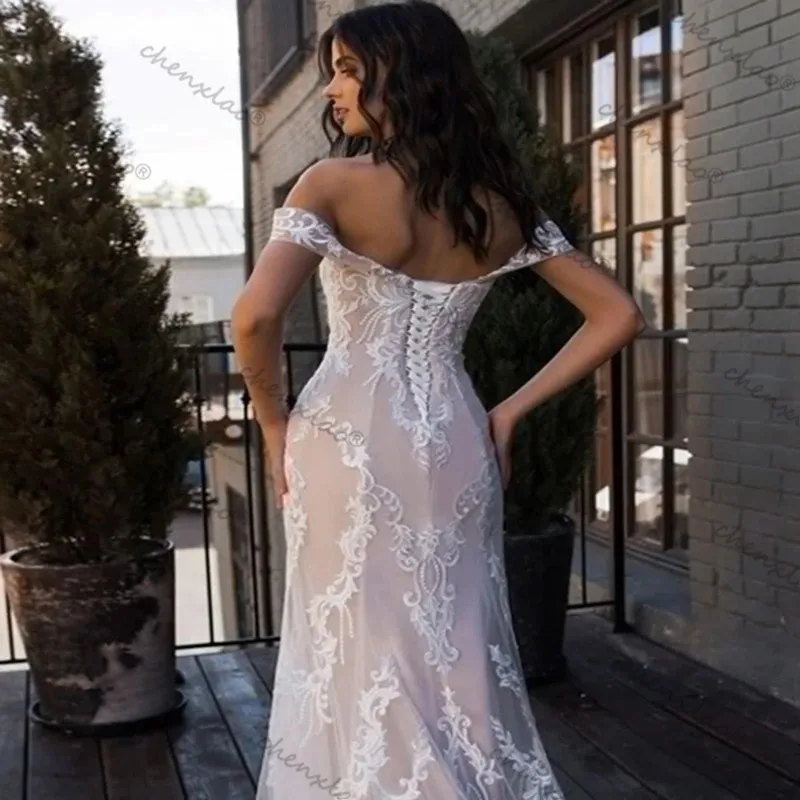 Реальное изображение искусственное кружево платье Марие Дубай арабское для