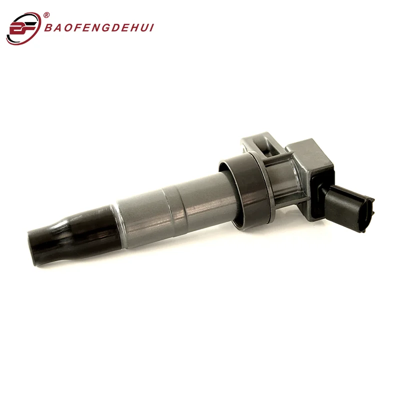 

Ignition Coils for Kia 2.0L/2.4L Coil 273003F100 for Hyundai Sonata IX/New Shengda/Sonata Eigh/New Shengda