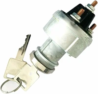 for pollak 31 527 ignition switch diesel engine glow plug position