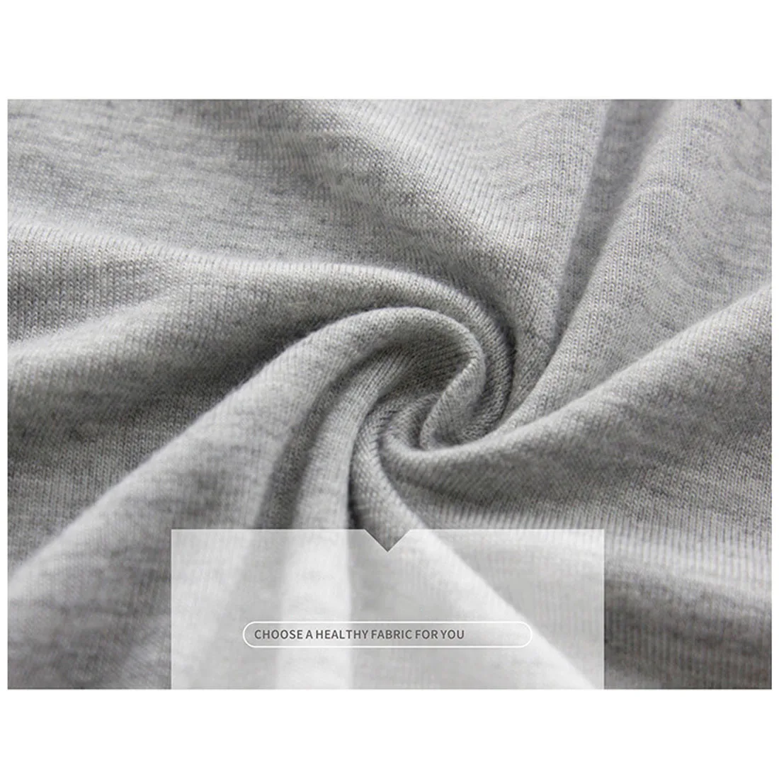 Распродажа штаны для отдыха мужская одежда сна Мужская пижама Короткие дома