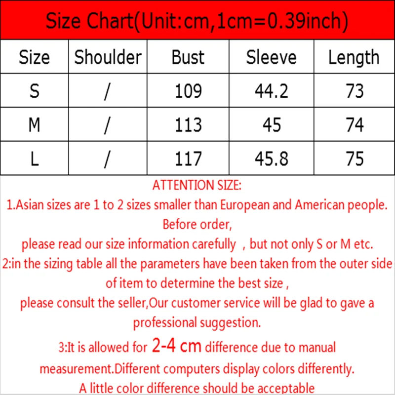 

Sheep Shearling Fur Real Coat 2021 Autumn Winter Jacket Women 100% Wool Coats and Jackets Women Outwear Abrigo Mujer MY