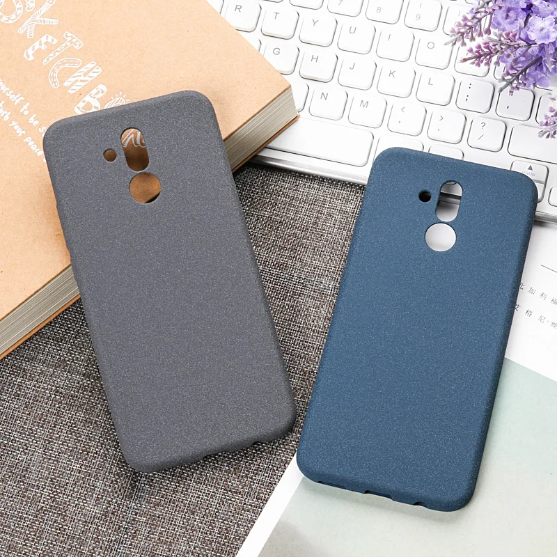 Кожаный чехол-книжка с подставкой для huawei P20 Lite, чехол-накладка Nova 5T P9 Lite Mini P8 Honor 8X20 Pro P Smart Z Y9 Prime чехол
