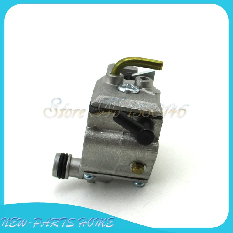 Карбюратор для Stihl 024 026 MS240 MS260 WT-403B бензопила Carb 1121-120-0610S |