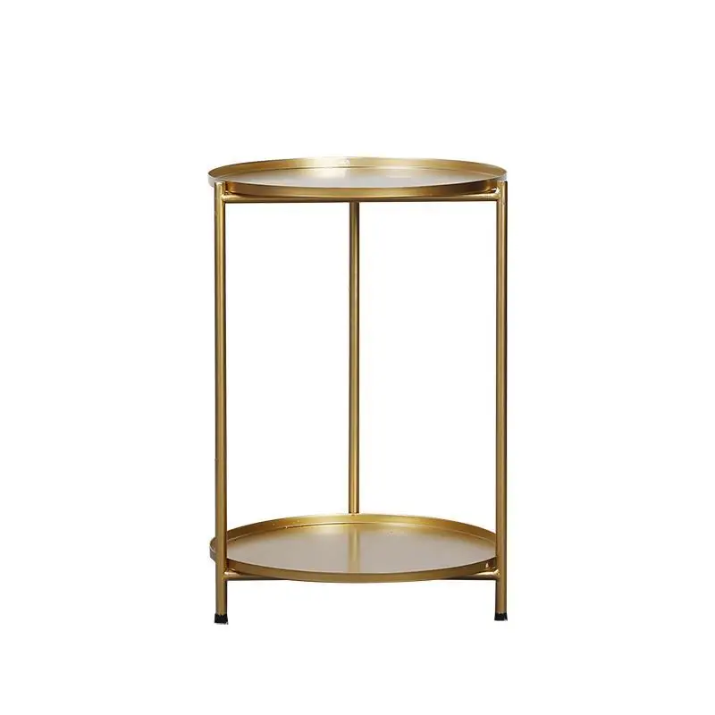 Маленькая консоль Coffee для гостиной Noche Para Sala минималистичный салон Mesa De Centro Basse