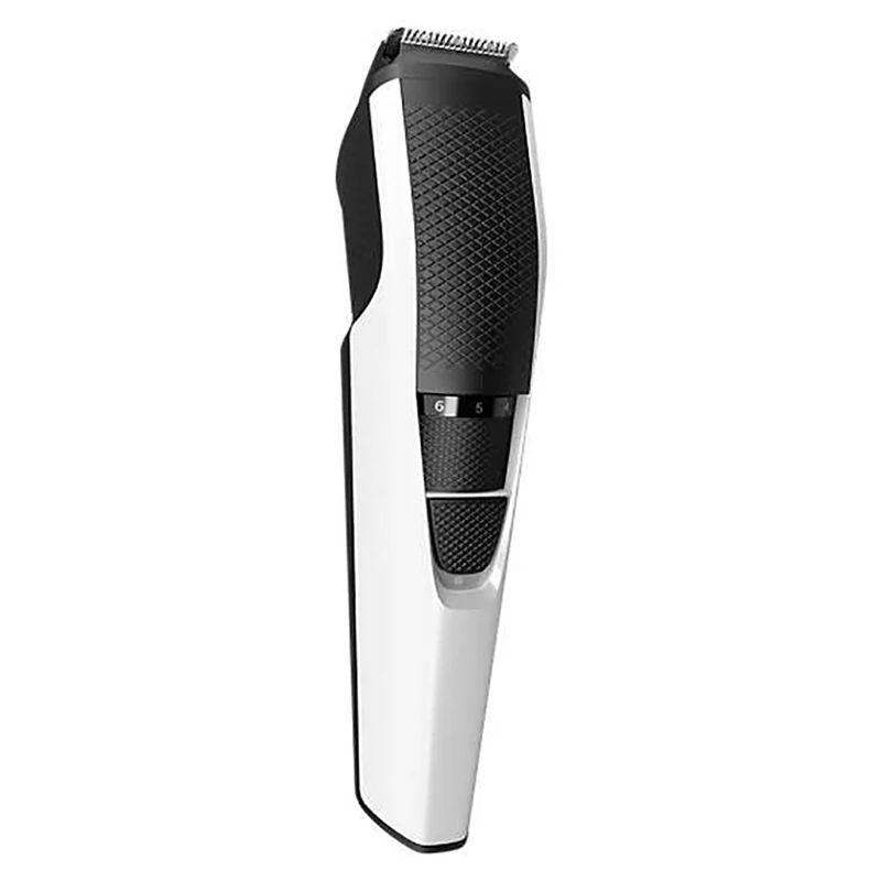 Электробритва Philips bt3206/14 серии 3000 триммер для бороды с 45 минутным беспроводным