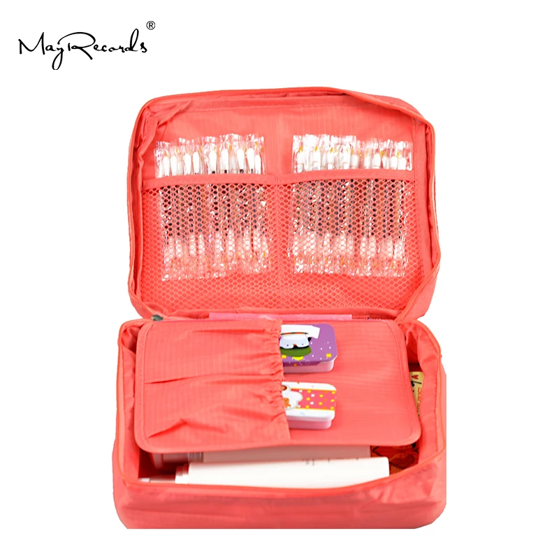 Аптечка первой помощи для путешествий на открытом воздухе | Безопасность и