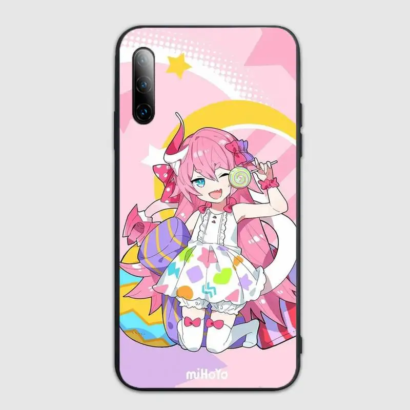 

Hot game Honkai Impact 3rd Phone Case For Samsung Galaxy J7 J8 J4 J5 J2 J6 note 5 8 7 9 10 prime lite Cover Fundas Coque