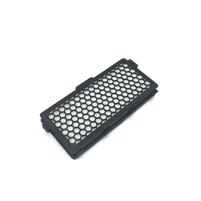 AD-2Pcs HEPA фильтр для MIELE SF-HA 50 активных пылесос S4 S5 S6 S7 S8 | Бытовая техника