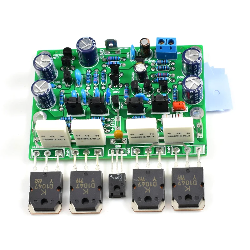 переходник для самолетных наушников. вилка sma r125075320. Audio ab. X-4702. усилитель с алиэкспресс.