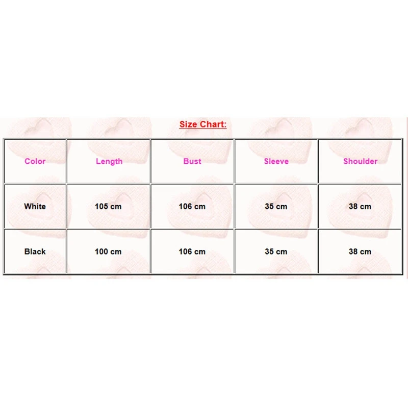 

Black White Beach Long Dress Women Bikini Cover-Ups Lace Crochet Swimsuit Chiffon Beachwear Bathing Suit Sarong Cover Up