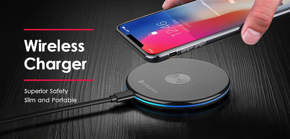 SANLEPUS D02, Беспроводные спортивные наушники, Bluetooth наушники, 5,0, гарнитура, свободные руки, наушники для iPhone, Xiaomi, huawei, samsung