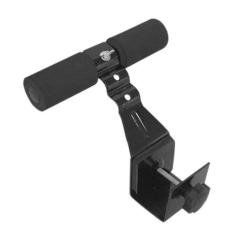 1 шт. сидячий тренажер для дома живота инструмент тренировки мышц отеля | Спорт и