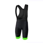 Pro Team 2021 велосипедные нагрудники, шорты, горный велосипед, дышащие мужские велосипедные с 9D гелевой подкладкой, Ropa Ciclismo Mtb, велосипедные брюки, нижняя одежда