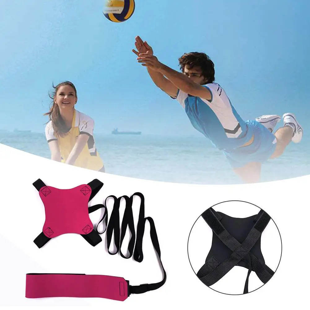 Высшее качество оборудование для тренировки волейбола футбольная помощь Solo