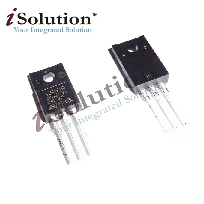 IHW30N160R2 TO 247 H30R1602 TO247 IHW30N160 IGBT новый и оригинальный|Соединители| |