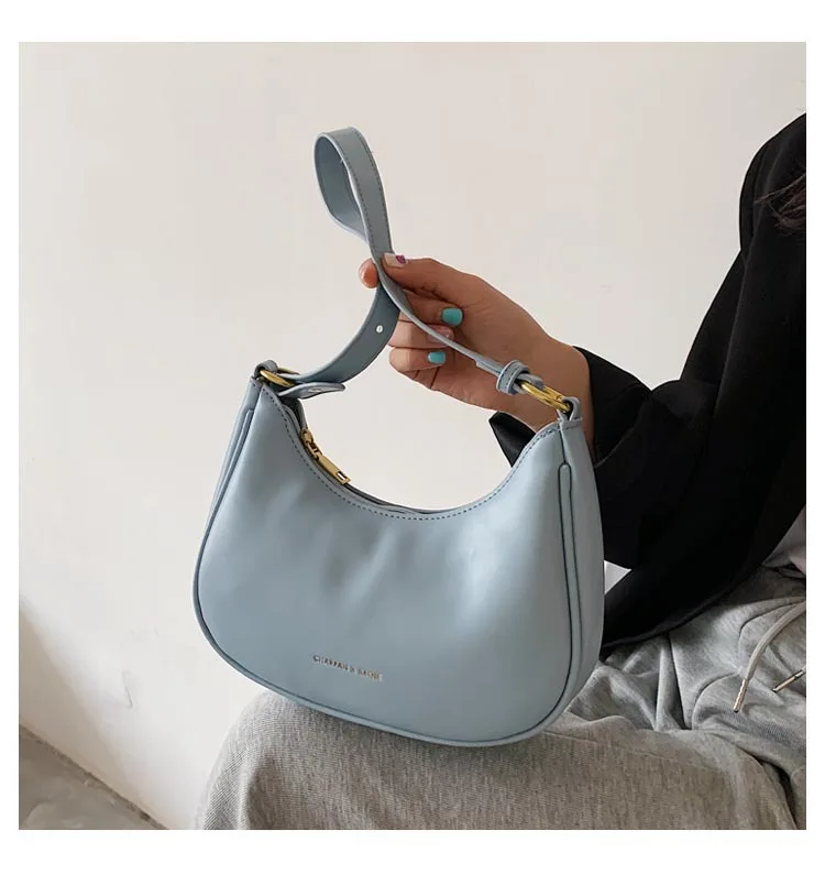 

2021 Ladies Shoulder Bag Fashion Trend Cross-Body Bag Backpack Leather Travel Handbag Wallet BLA138-BLA140