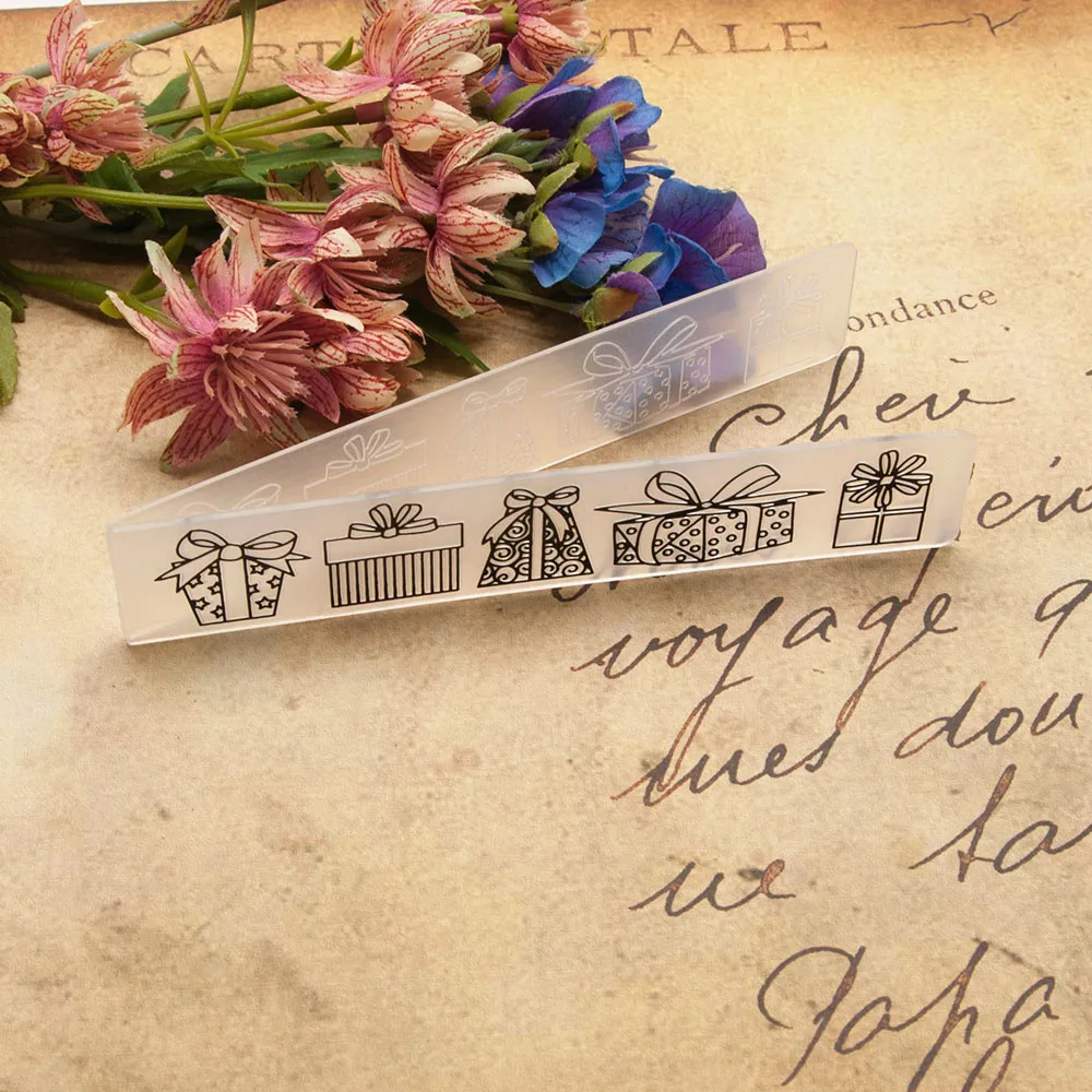 15x3 см пластик день рождения изготовления открыток бумага карточка альбом