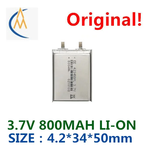 Купите больше дешевых наушников bluetooth с функцией записи GPS 423450 производитель