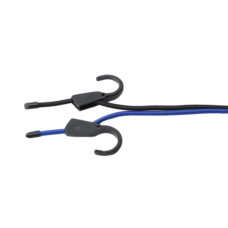 Baseus крепкий эластичный ремень Регулируемый Натяжной автомобиля бельевая