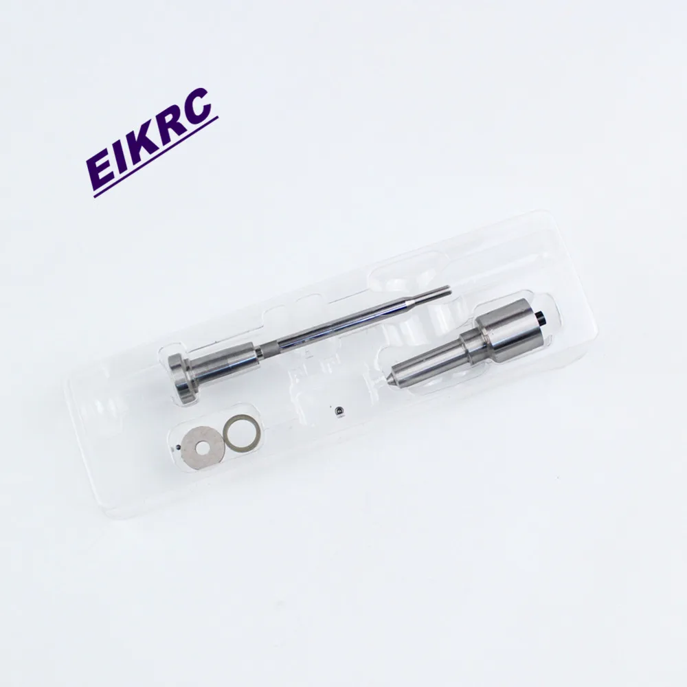 

0445110376 DLLA145P2168 F00VC01383 F00VC21002, F00VC99002