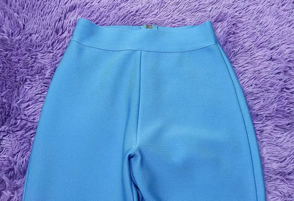 

Two PieceShort Set For Women Solid Bodycon 2 Piece Sets Women Sleeveless Top And Long Pants Summer Set Sweatsuit Outfits Clothes