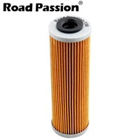 road passion motorcycle oil filter for ducati 959 1299 899 1200 1199 panigale v4 s 1103 1199 superleggera 1199