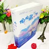 Изображение товара 2
