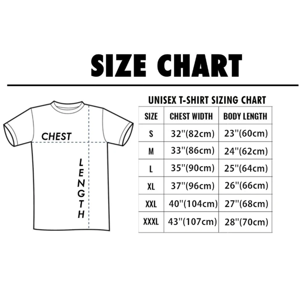 Where's Goofy Summer Family Tshirt Short Sleeve Casual White O-neck Tshirts Baby Kids Mommy And Me Matching Outfits | Мать и ребенок