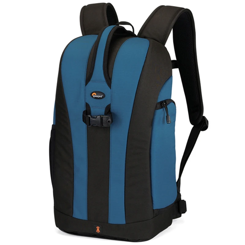 Бесплатная доставка Gopro Подлинная Lowepro Flipside 300 AW Цифровая зеркальная камера Фото