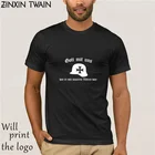 Gott Mit коды по универсальной системе обозначений металлов и сплавов Uns футболка бандана Der Stahlhelm Железный крест имперской Германии Ww1 Ww2 Kaiser оголовье футболка мотоциклистов горловиной теплые Для женщин Мужчины