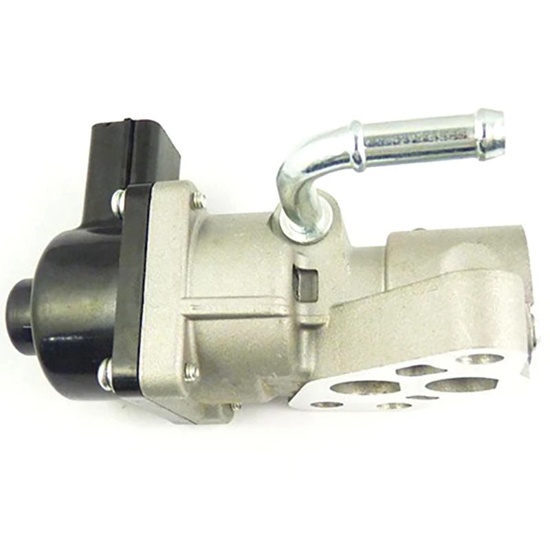 1 шт. клапан Egr рециркуляция выхлопных газов и Сменная головка стеклоочистителя