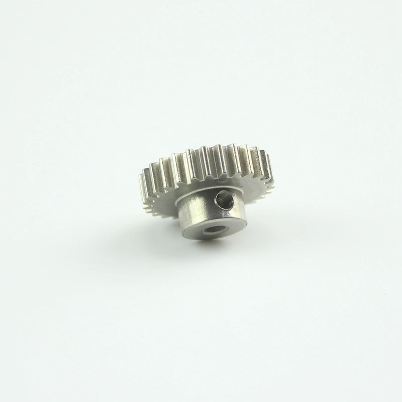 

FBIL-540 Brushed Motor with Heat Sink for Wltoys A959-B A969-B A979-B K929-B 1/18 RC Car Upgrade Parts Accessories