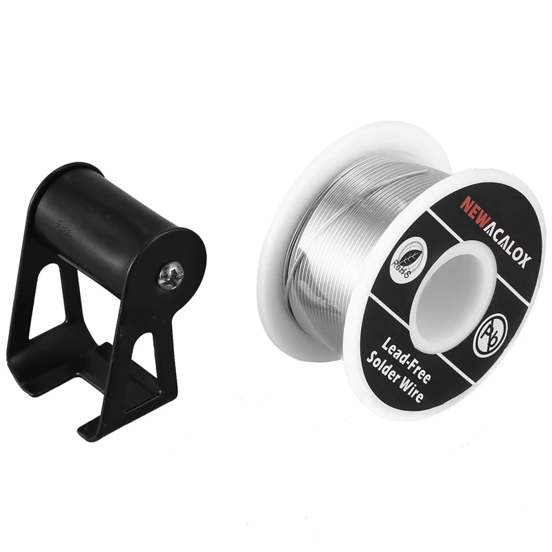 Штепсельная Вилка европейского стандарта 220 В 60 Вт ручной внутренний