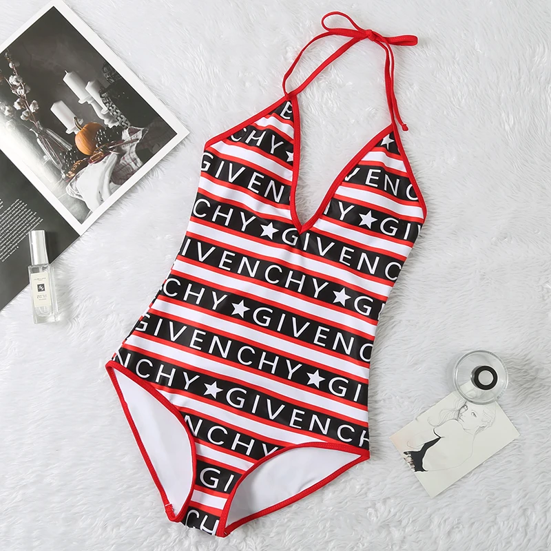 

Women swimsuit high waist swimwear women swimsuit clothing spiaggi