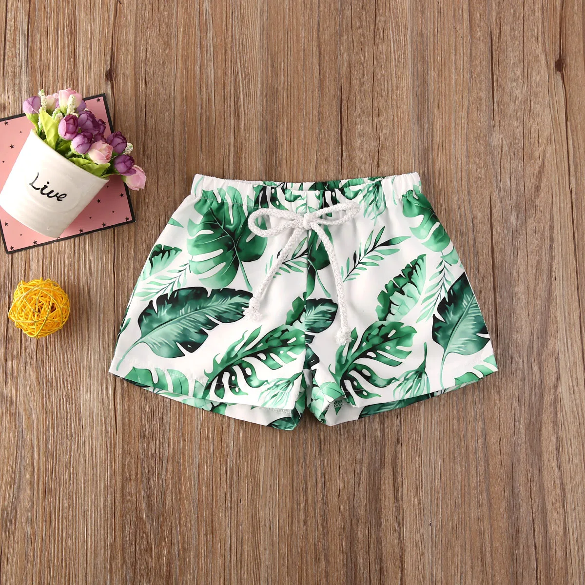 

Baby Clothing