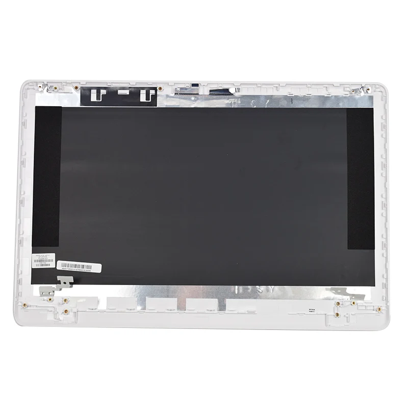 Ноутбук lcd задняя крышка/ЖК Петли для hp 17-BS 17-AK 17-BR серии 933293-001 926527-001 933298-001 926490-001 926482-001-001