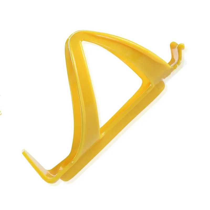 Велосипедная флейта регулируемая пластиковая для горных велосипедов аксессуары