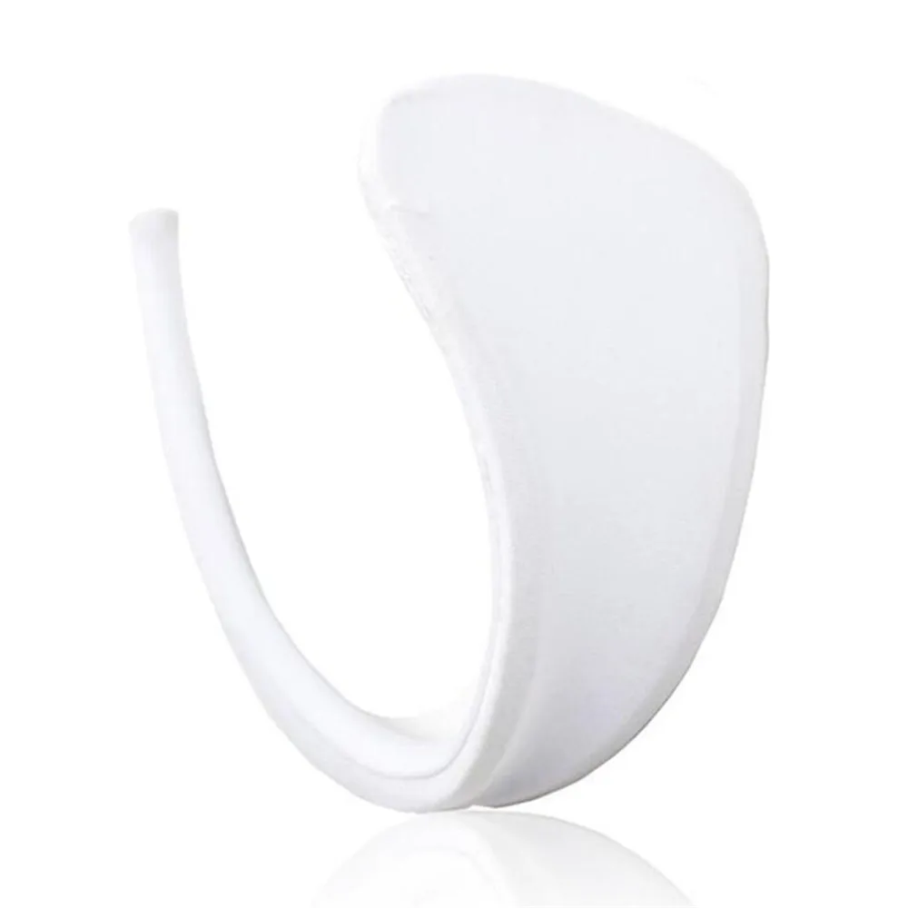 Невидимое нижнее белье для женщин с образной формы сексуальные женские C