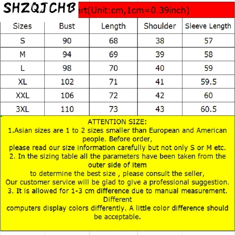 

JCHB 2021 Genuine Leather Jacket Women Witner Sheepskin Coat Female Winter Duck Down Jackets Fox Fur Hooded New ZM-069