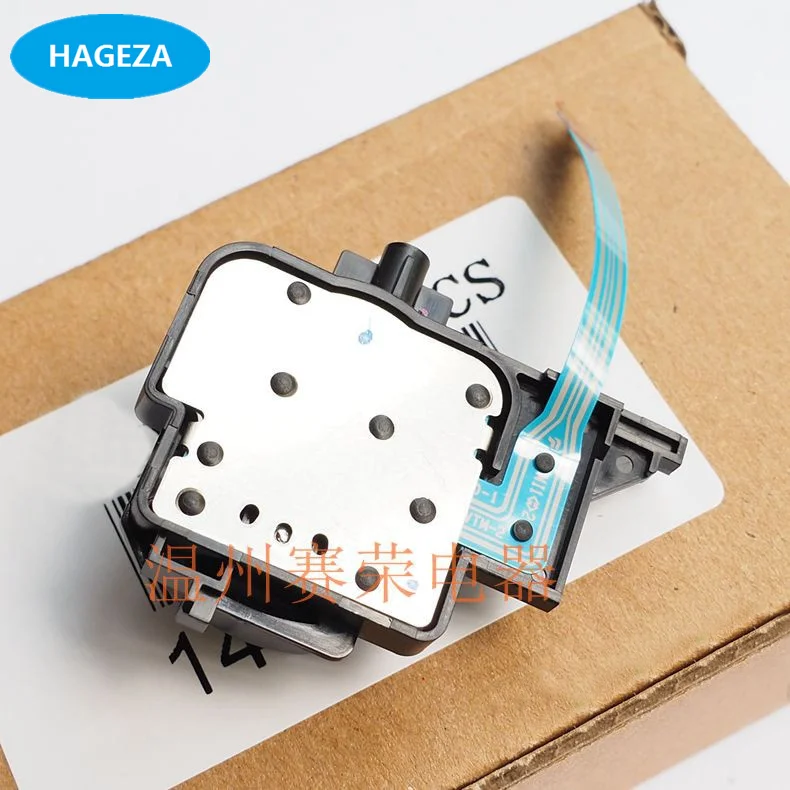 

NEW Original MC1500C Power Switch Video Button For Sony HXR-MC1500C NX5P AX2000 Camera Unit Repair Part