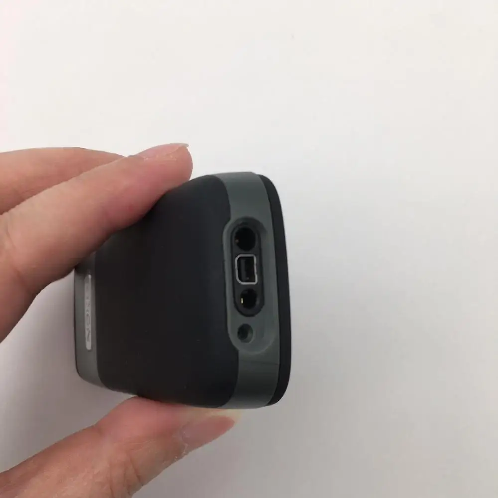 nokia 2610 refurbished original 2610 unlocked phone mp3 gsm cellphone good quality englishrussiahebrewarabic free shipping free global shipping