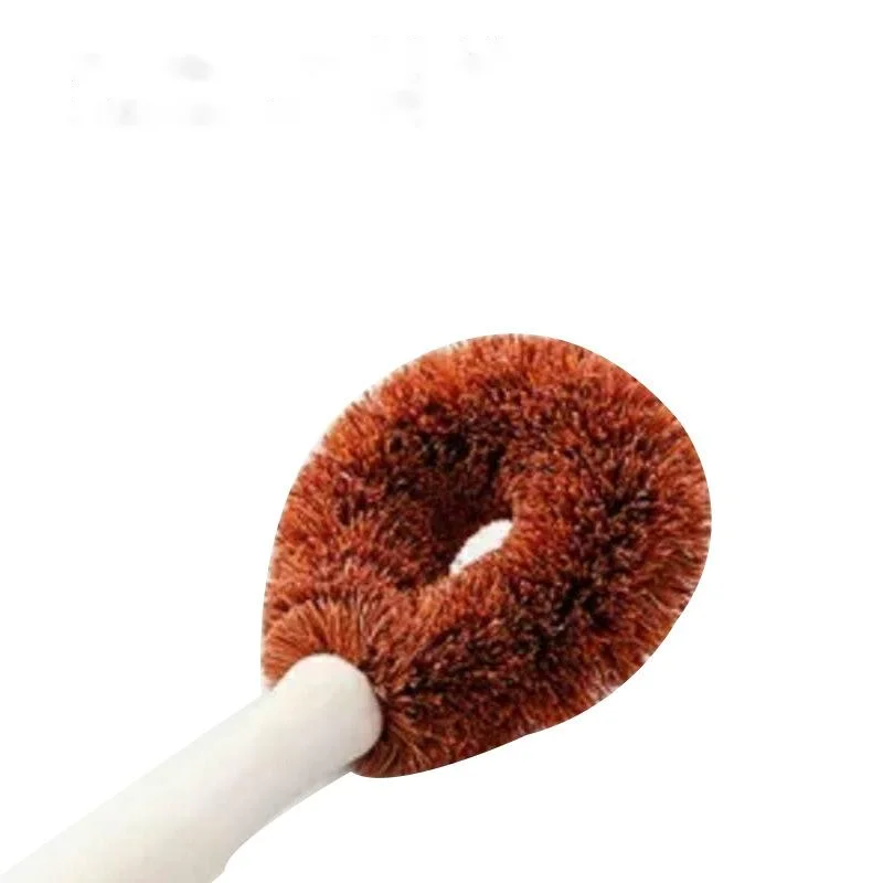 

Pot brush kitchen cleaning supplies brush pot brush dish washing cleaning brush ZD
