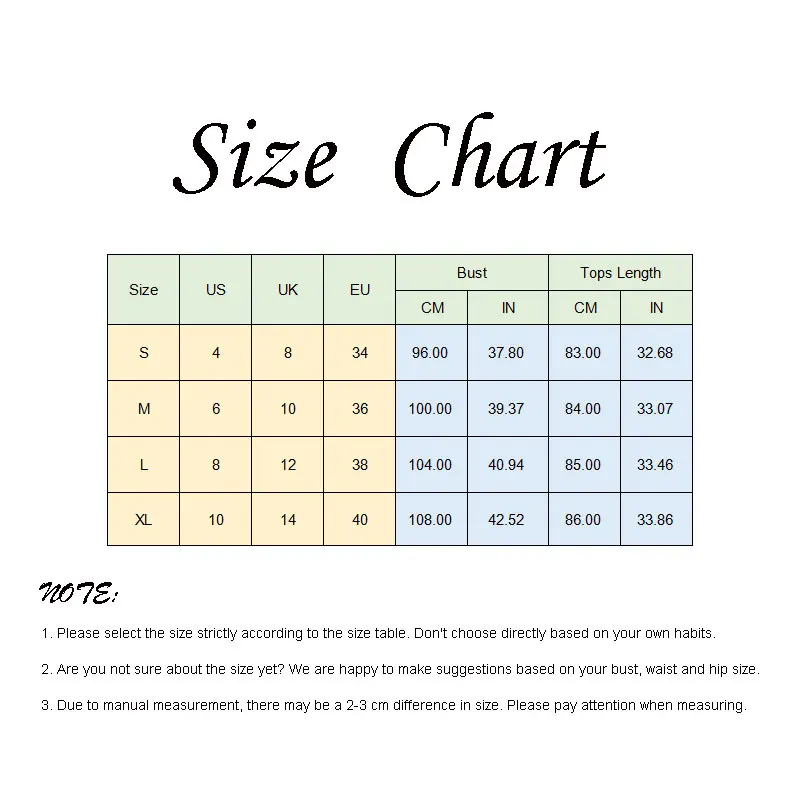 

2021 Summer New Short-sleeved Denim Jumpsuit Songjing Single-breasted Female Waist Pants Coveralls