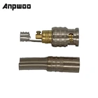 20 шт., Штекерный разъем для видеокамеры