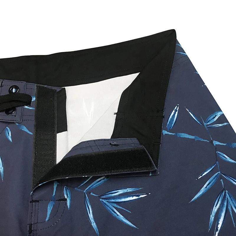 Купальник мужской быстросохнущий 2021 | Спорт и развлечения