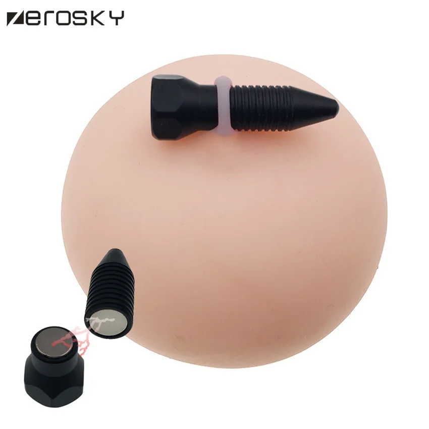 Магнитное притяжение секс для сосков Зажимы Секс игрушки присосок соска