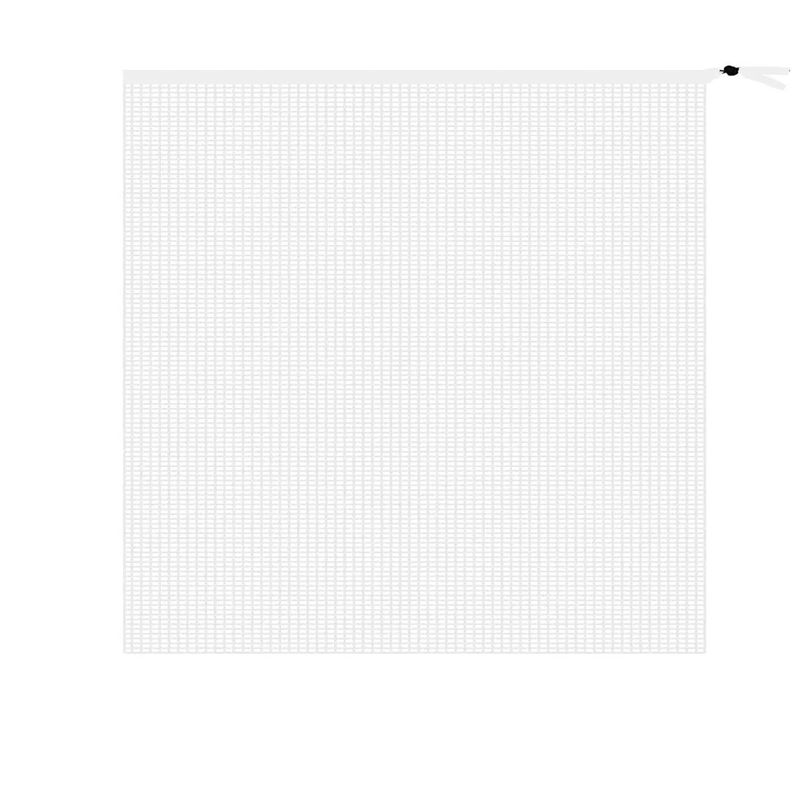 Зеленая Сетка A-nti для искусственных растений садовая сеть птиц сверхпрочная