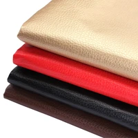 adhesive leatheretteimitation leathersofa leatherette fabric materialself adhesive leatherette patch50x140cm