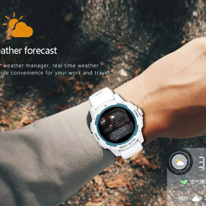 

Смарт-часы CHYCET с сенсорным экраном для мужчин и женщин, Смарт-часы, фитнес-монитор сна для IOS, Huawei, Android PK HW22 X8